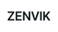 ZENVIK - Home